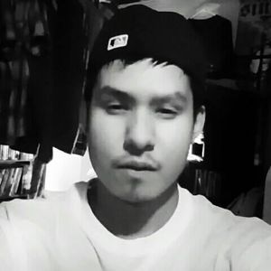 Meet your Posher, Joel